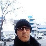  ,   , 50 ,   ,   , c 
