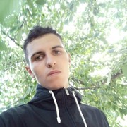  ,   , 26 ,     , c 