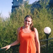  -,   Julia, 31 ,   ,   , c 