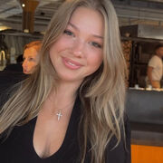 ���������� ������, �������