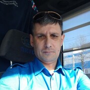 ���������� �����-���������, ���� ������� ������, 39 ���, ������������ ��� ������, ����� � ���������, c�������� ���������