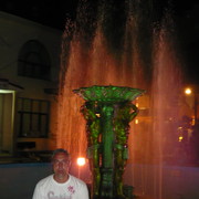 ���������� ������, ���� ������� �����, 52 ����, ������������ ��� ������, ����� � ���������, c�������� ���������