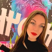 ���������� �����, ���� ������� �����, 35 ���, ������������ ��� ����� � ���������, ���������