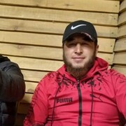  ,   Shaxruz, 26 ,   ,   