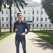 ���������� ������, ���� ������� ������, 30 ���, ������������ ��� ������, ���������