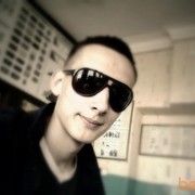  ,   , 30 ,   