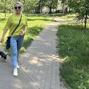 ,   , 52 ,     , c 