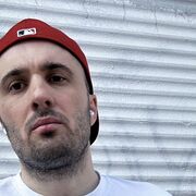 ���������� ������, ���� ������� ����, 40 ���, ������������ ��� c�������� ���������