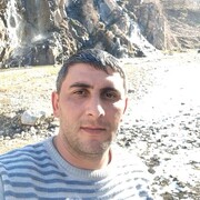 ���������� �������, ���� ������� Sabuxi, 41 ���, ������������ ��� ������, ����� � ���������