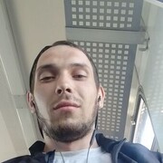  ,   , 31 ,   ,   