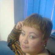  ,    , 50 ,   ,   , c 