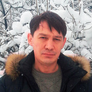  ,   , 47 ,   ,   , c 