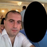  ,   , 41 ,   ,   