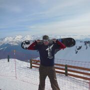 ���������� ������, ���� ������� �����, 43 ����, ������������ ��� ������, c�������� ���������