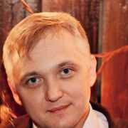 ���������� �����, ���� ������� ������, 43 ����, ������������ ��� ������, ����� � ���������, c�������� ���������