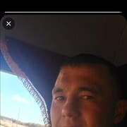  ,   Boris, 37 ,   ,   