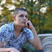 ���������� ������, ���� ������� ImmortaL100, 36 ���, ������������ ��� ����� � ���������, c�������� ���������