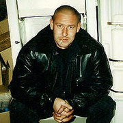 ���������� ������, ���� ������� �����, 50 ���, ������������ ��� ����� � ���������, c�������� ���������