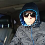  ,   Zinur, 35 ,   ,   