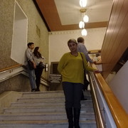  ,   , 58 ,   ,   , c 