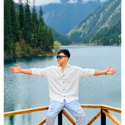 ���������� ������, ���� ����� ����, 24 ����, ������������ ��� ������, ����� � ���������