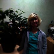  ,   , 50 ,   c 