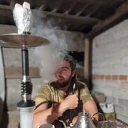 ���������� ���������, ���� ������� �����, 36 ���, ������������ ��� ������, ����� � ���������