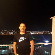  ,  , 40