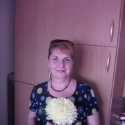  ,   , 51 ,     , c 