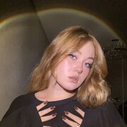  -,   , 20 ,   ,   