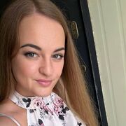 ���������� �������, �������