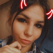  ,   Mrs Killance, 25 ,   ,   