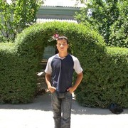 ���������� ��������, ������� ������, 43