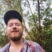  ,   , 32 ,     , c 
