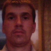 ���������� ������ ���, ���� ������� ALEKSANDER, 45 ���, ������������ ��� ������, ����� � ���������, c�������� ���������