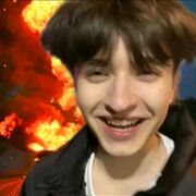 ���������� ������������, ���� ����� ������, 24 ����, ������������ ��� ������, ����� � ���������