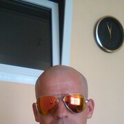  -,   , 43 ,     , c 