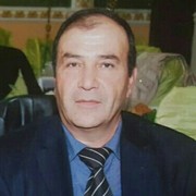  ,  Shakir, 59