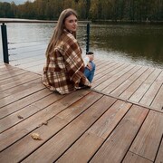  ,   , 24 ,   ,   , c 