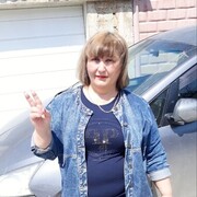  ,   ZRA, 63 ,  