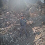  ,   , 32 ,   ,   , c 