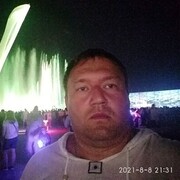  ,   , 48 ,   ,   