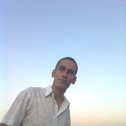 ,   , 34 ,   ,   , c 