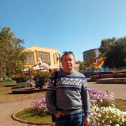 ���������� ������, ���� ������� �������, 45 ���, ������������ ��� ������, ����� � ���������