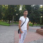 ���������� ����, ���� ������� Nahid, 41 ���, ������������ ��� ������, ����� � ���������, c�������� ���������, ���������