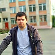  ,   , 30 ,   ,   , c , 