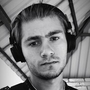 ���������� �������, ���� ����� Stanislav, 24 ����, ������������ ��� ������, ����� � ���������, c�������� ���������