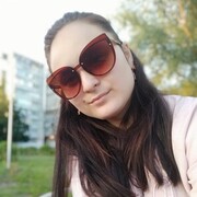 ���������� ����, ���� ������� �����, 31 ���, ������������ ��� ������, ����� � ���������, c�������� ���������