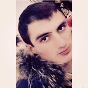  ,   ArMyAnI, 30 ,   ,   , c , 