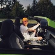 ���������� �����-���������, ���� ������� �����, 42 ����, ������������ ��� ������, ����� � ���������, c�������� ���������, ���������